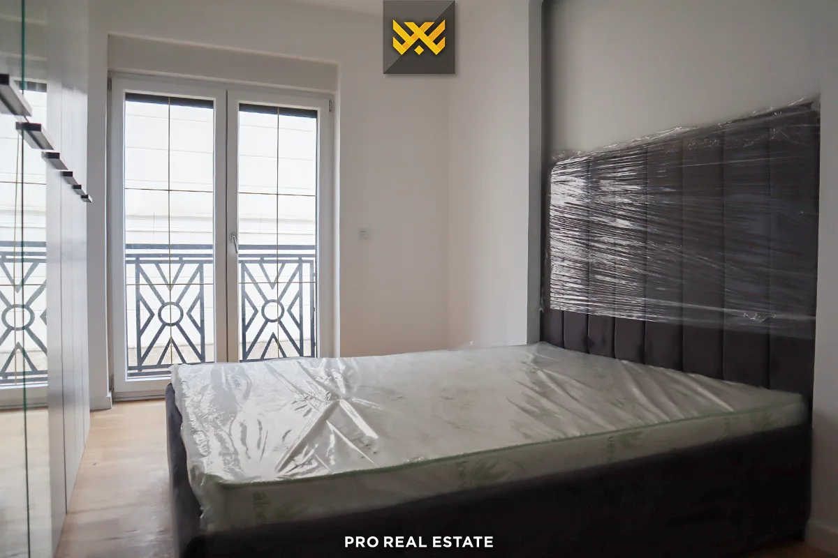 Shtëpi 300m² për #SHITJE në Lagjen Royal Green Residence