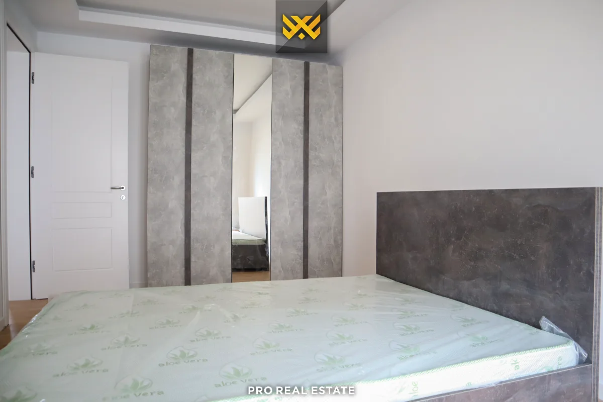 Shtëpi 300m² për #SHITJE në Lagjen Royal Green Residence