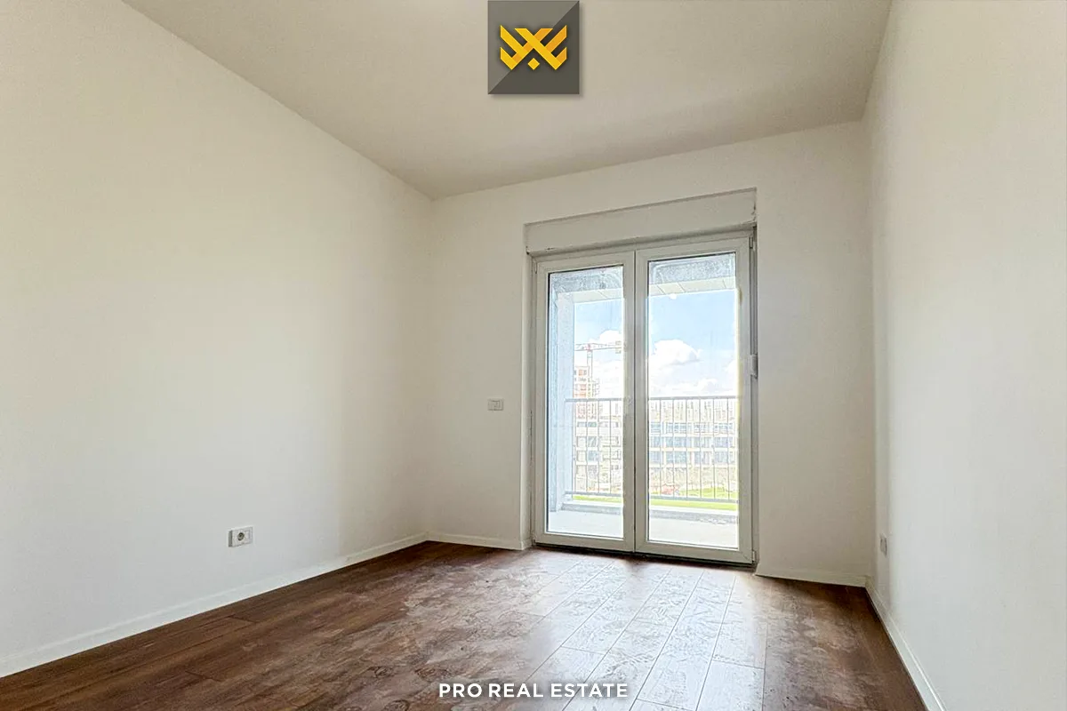 Banesë / Zyrë 64m² me #QIRA te Prishtina e Re