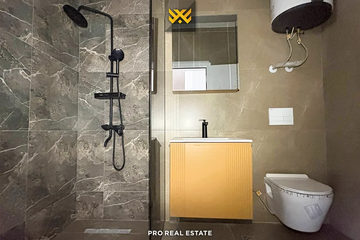 Banesë / Zyrë 64m² me #QIRA te Prishtina e Re