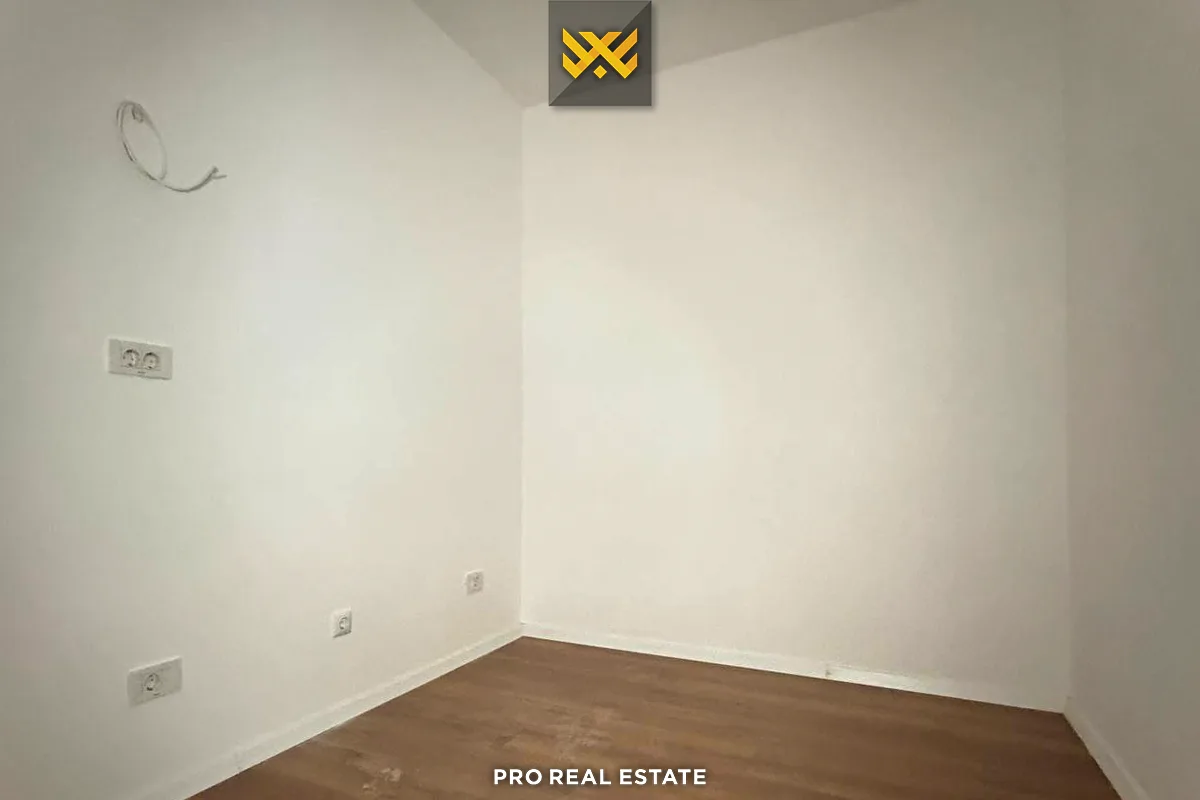 Banesë / Zyrë 64m² me #QIRA te Prishtina e Re