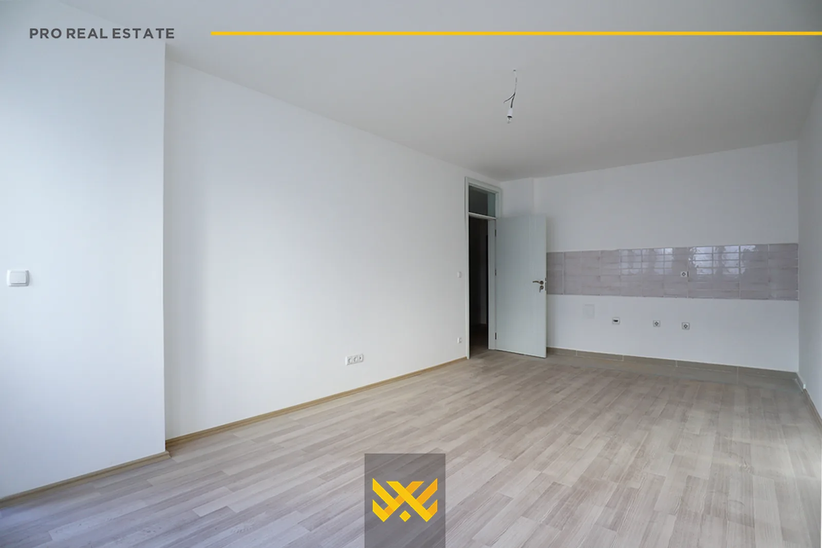 Banesë – Zyre 75m² me #QIRA në Fushë Kosovë.