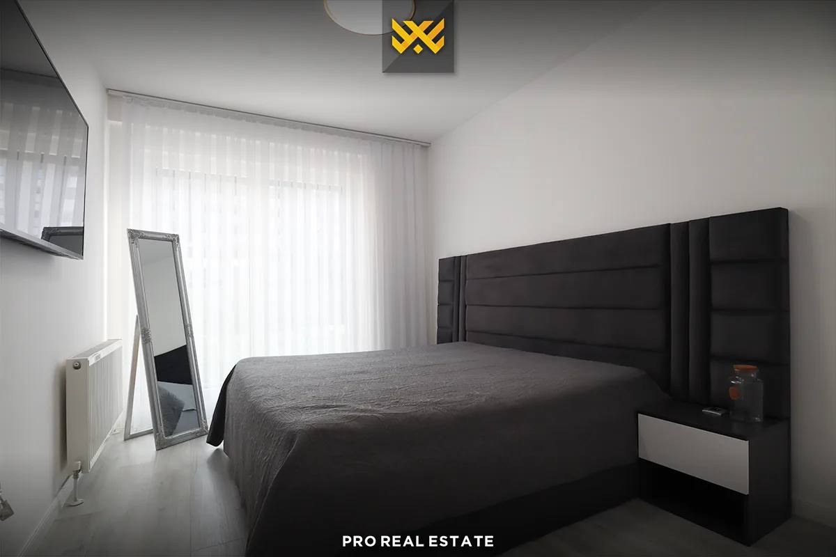 Banesë 83m² për #SHITJE në Emshir