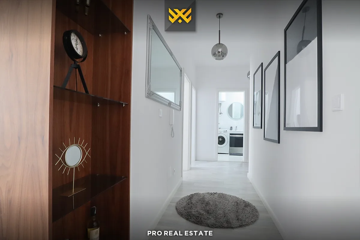 Banesë 83m² për #SHITJE në Emshir
