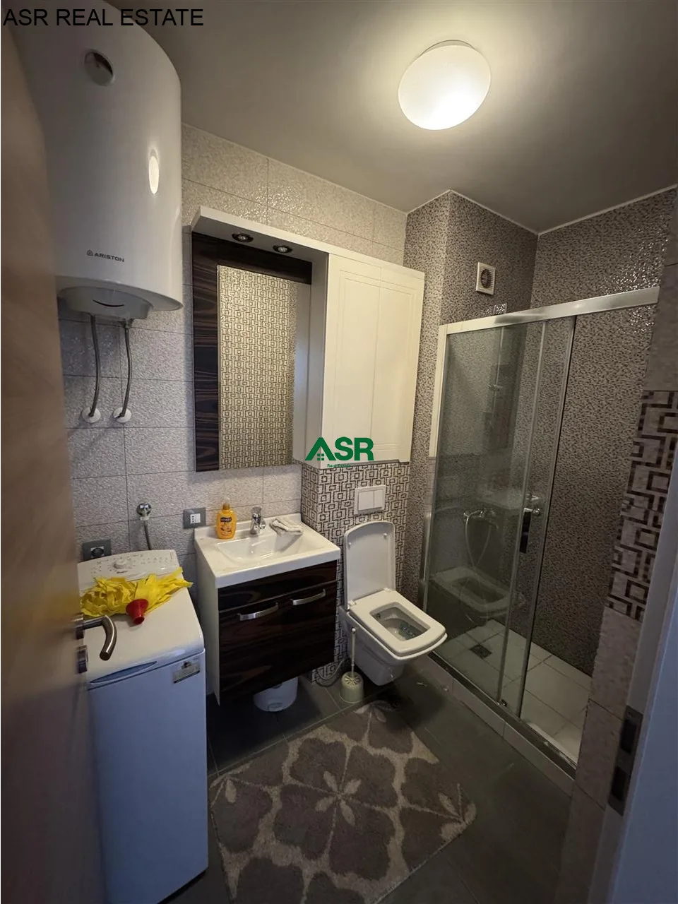 #ID:4245 Banesë me #qira në lagjen bregu i diellit