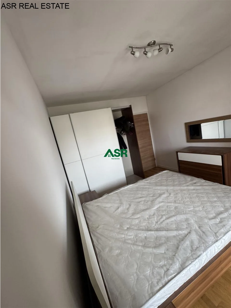 #ID:4245 Banesë me #qira në lagjen bregu i diellit