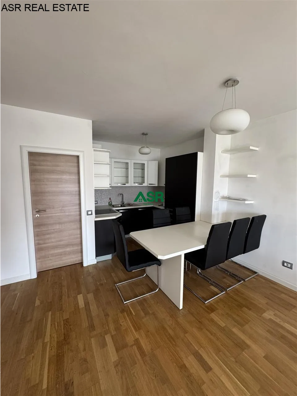 #ID:4245 Banesë me #qira në lagjen bregu i diellit