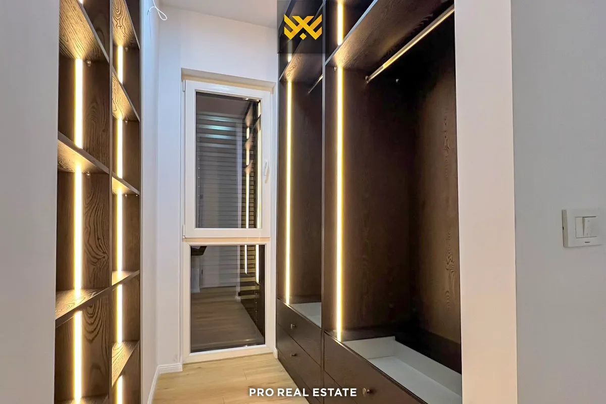 Shtëpi 210m² me #QIRA në Çagllavicë