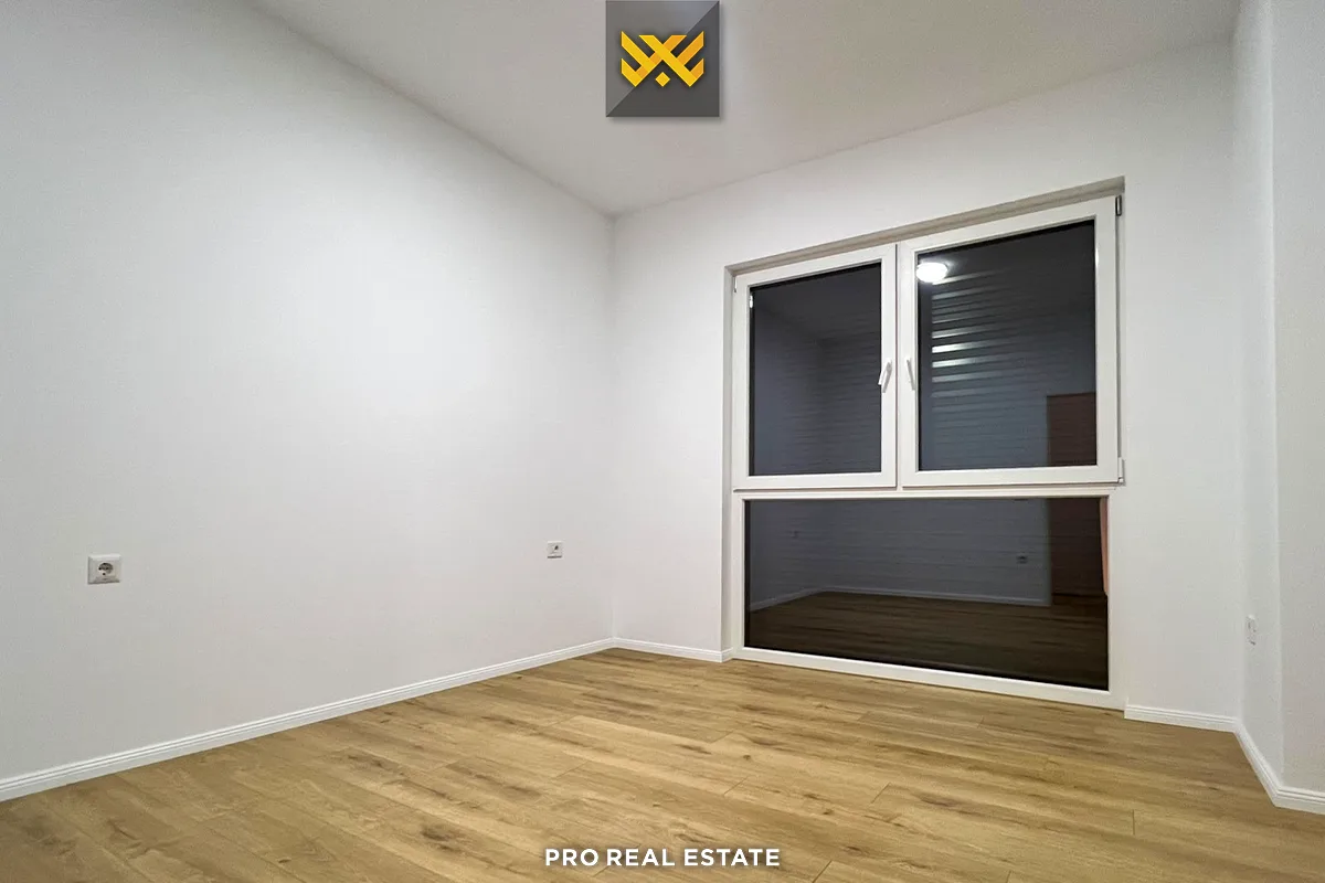 Shtëpi 210m² me #QIRA në Çagllavicë