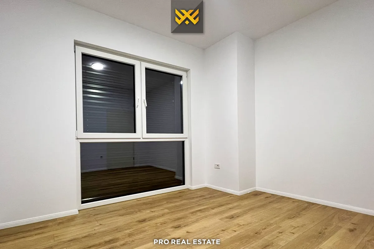 Shtëpi 210m² me #QIRA në Çagllavicë