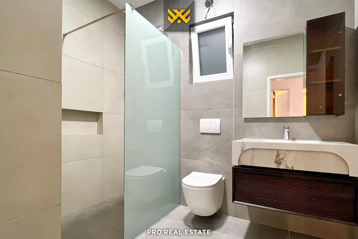Shtëpi 210m² me #QIRA në Çagllavicë