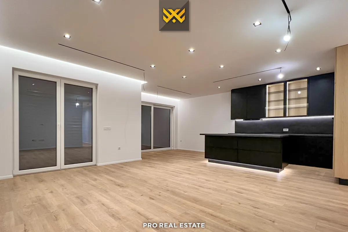 Shtëpi 210m² me #QIRA në Çagllavicë