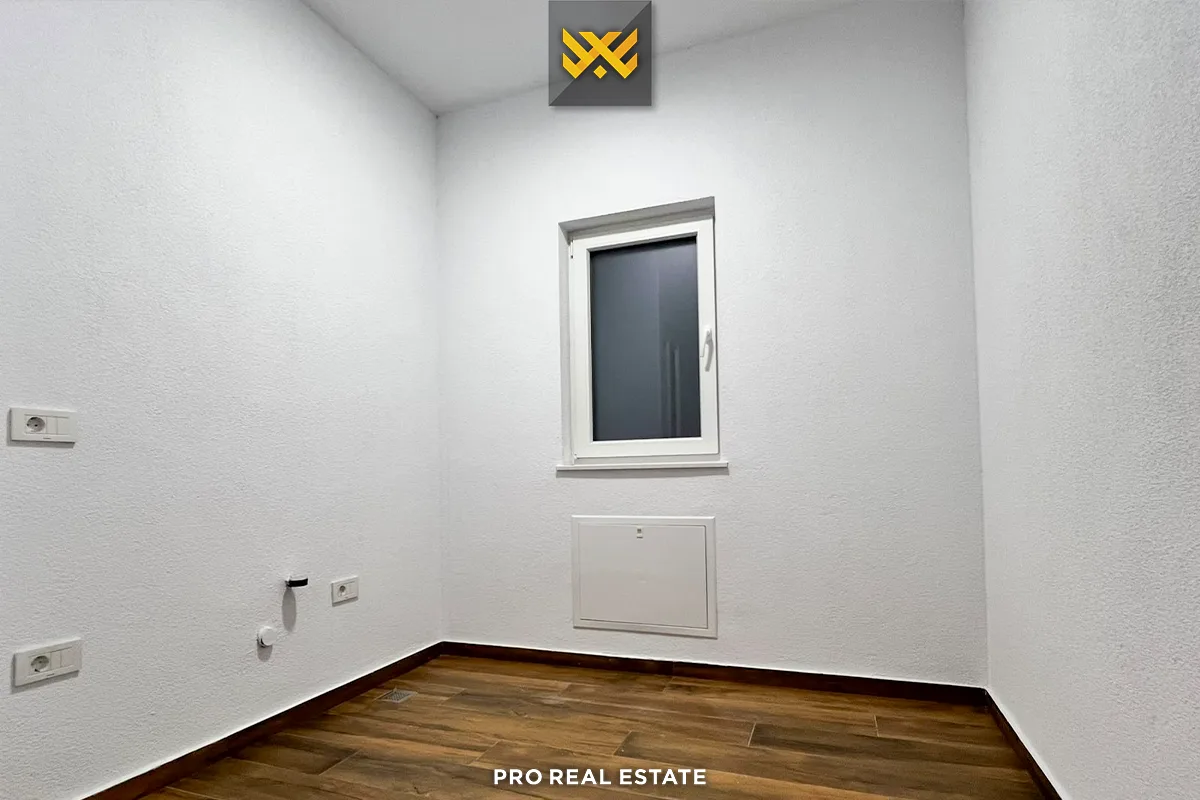 Shtëpi 210m² me #QIRA në Çagllavicë