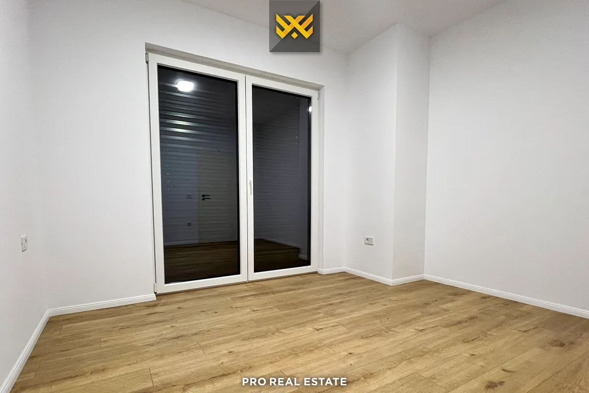 Shtëpi 210m² me #QIRA në Çagllavicë