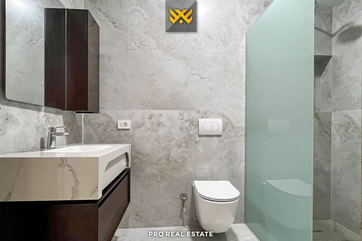 Shtëpi 210m² me #QIRA në Çagllavicë