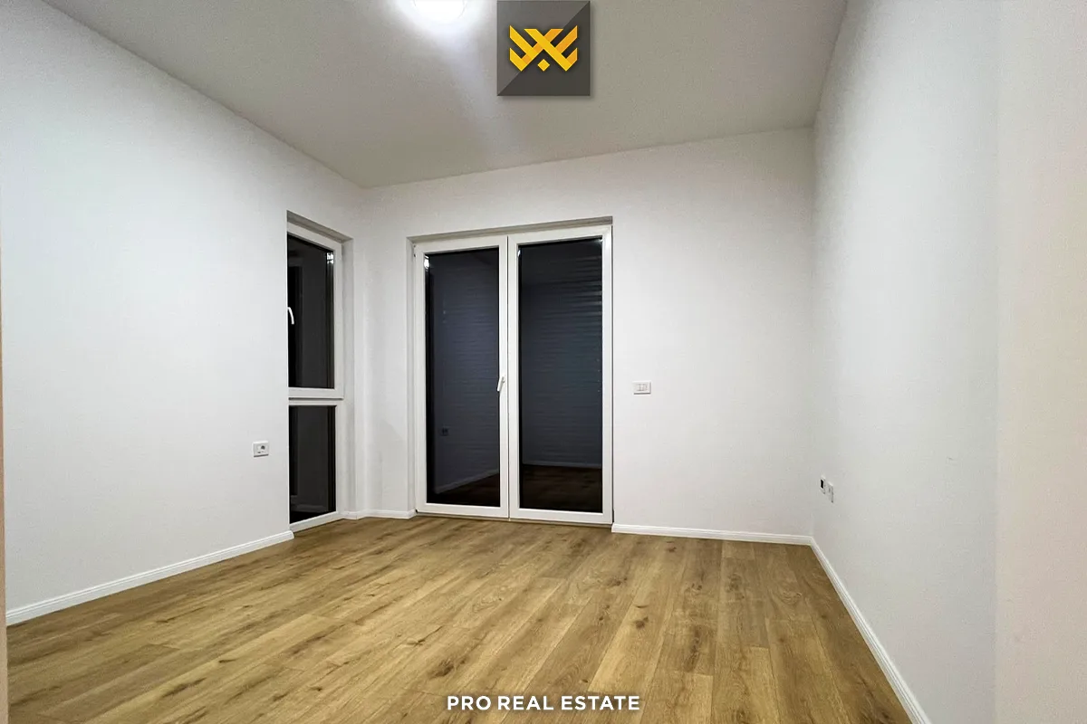 Shtëpi 210m² me #QIRA në Çagllavicë