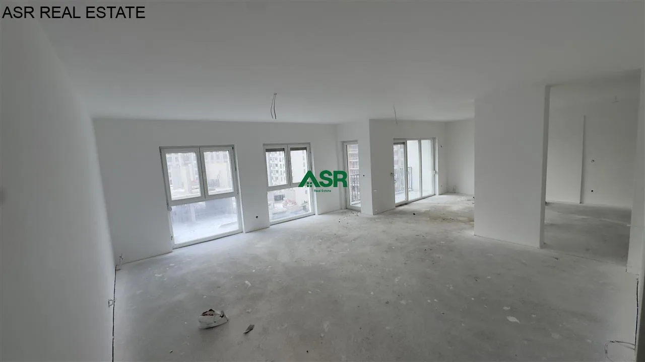 #ID:4172 Banesë 88.24 m2 ne #shitje në lagjen Prishtina e Re