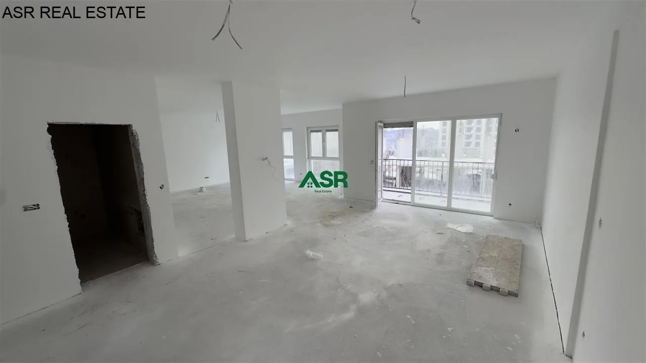 #ID:4172 Banesë 88.24 m2 ne #shitje në lagjen Prishtina e Re