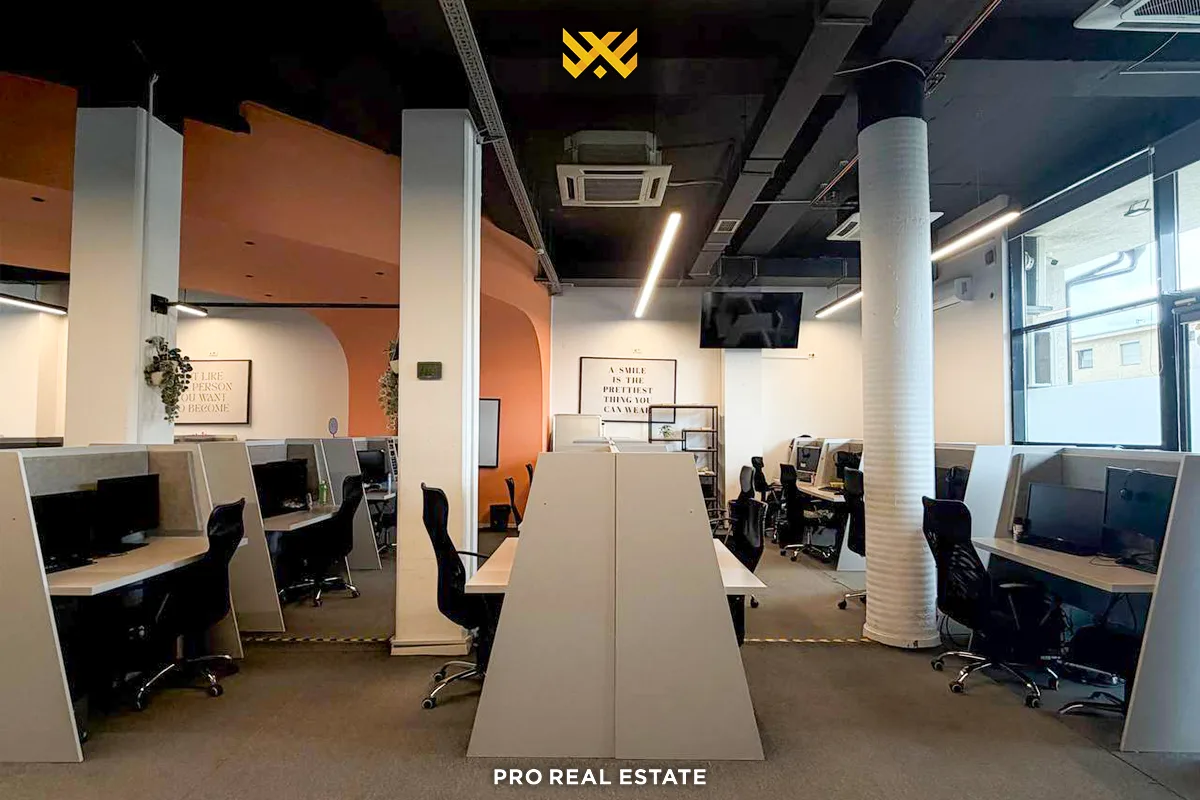 Lokal 230m² me #QIRA në Dragodan