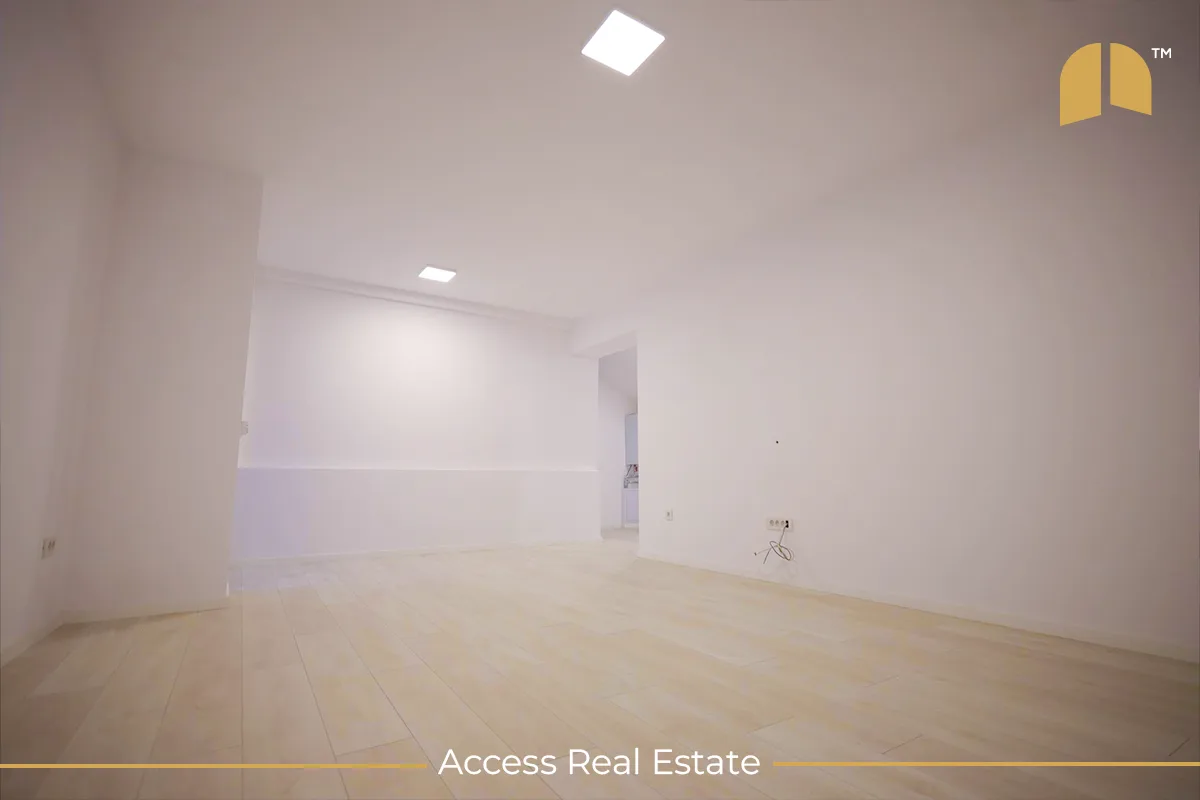 Shtëpi me QIRA - Arbëri - 510m²