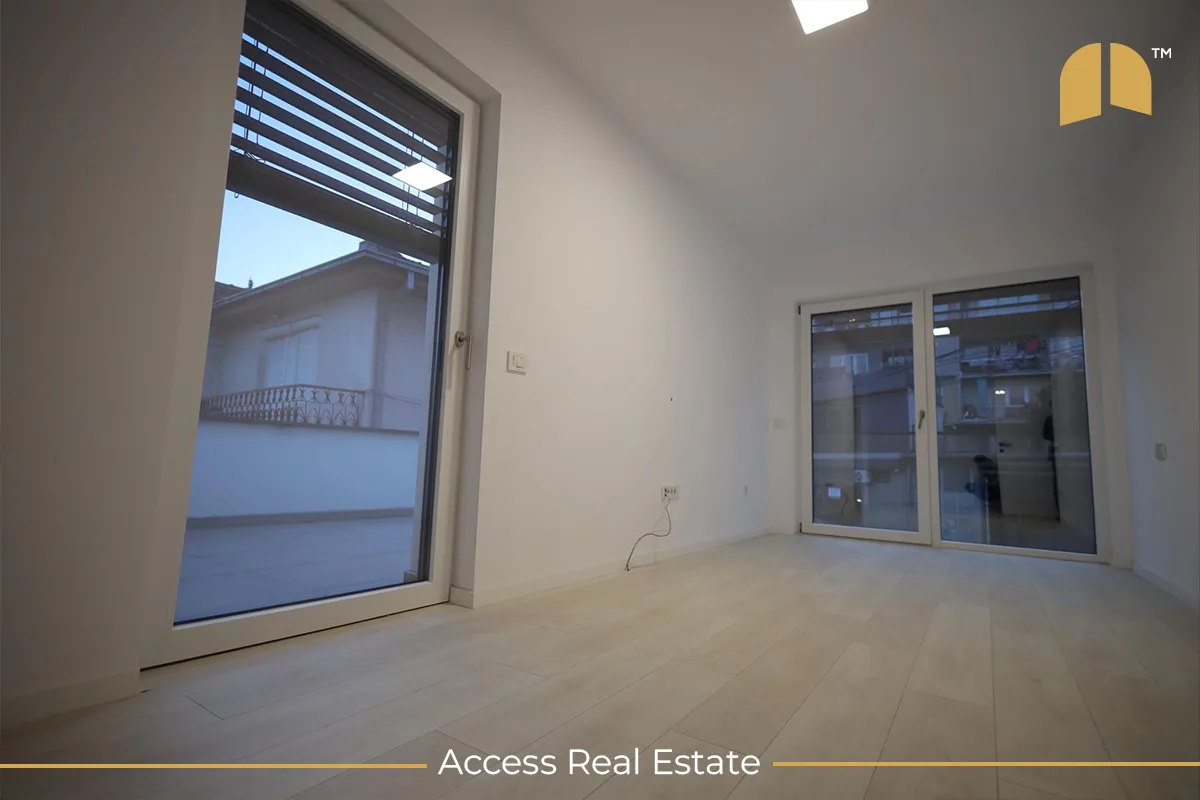 Shtëpi me QIRA - Arbëri - 510m²
