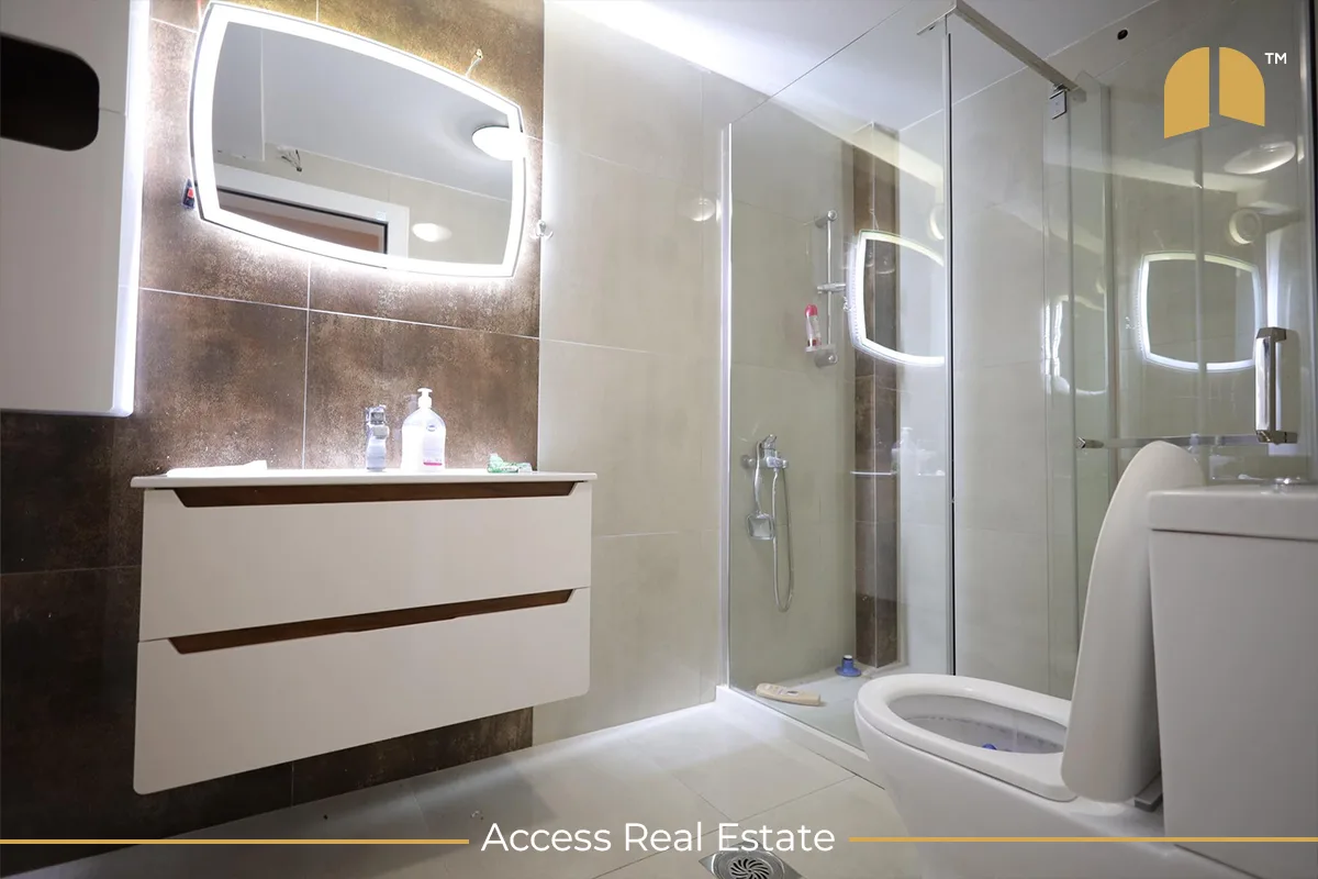 Shtëpi me QIRA - Arbëri - 510m²