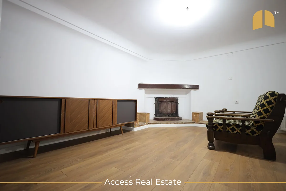 Shtëpi me QIRA - Arbëri - 510m²