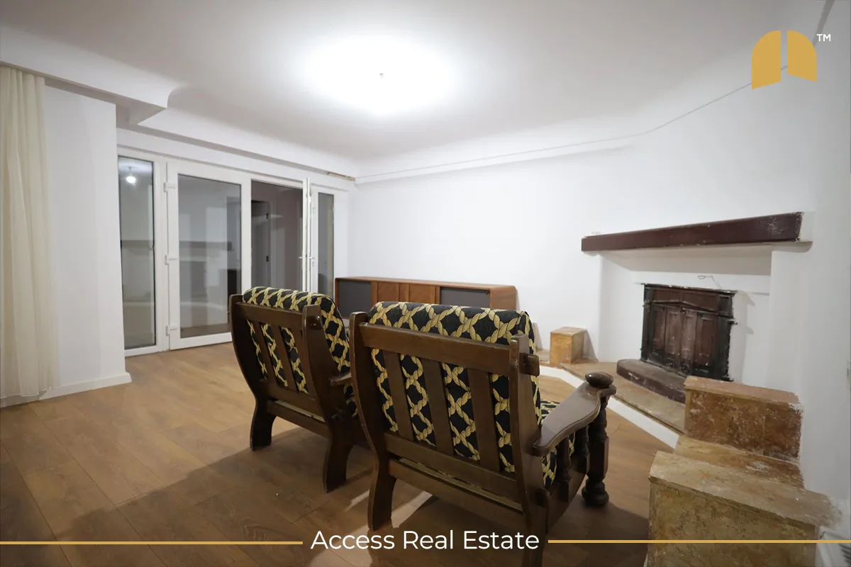 Shtëpi me QIRA - Arbëri - 510m²