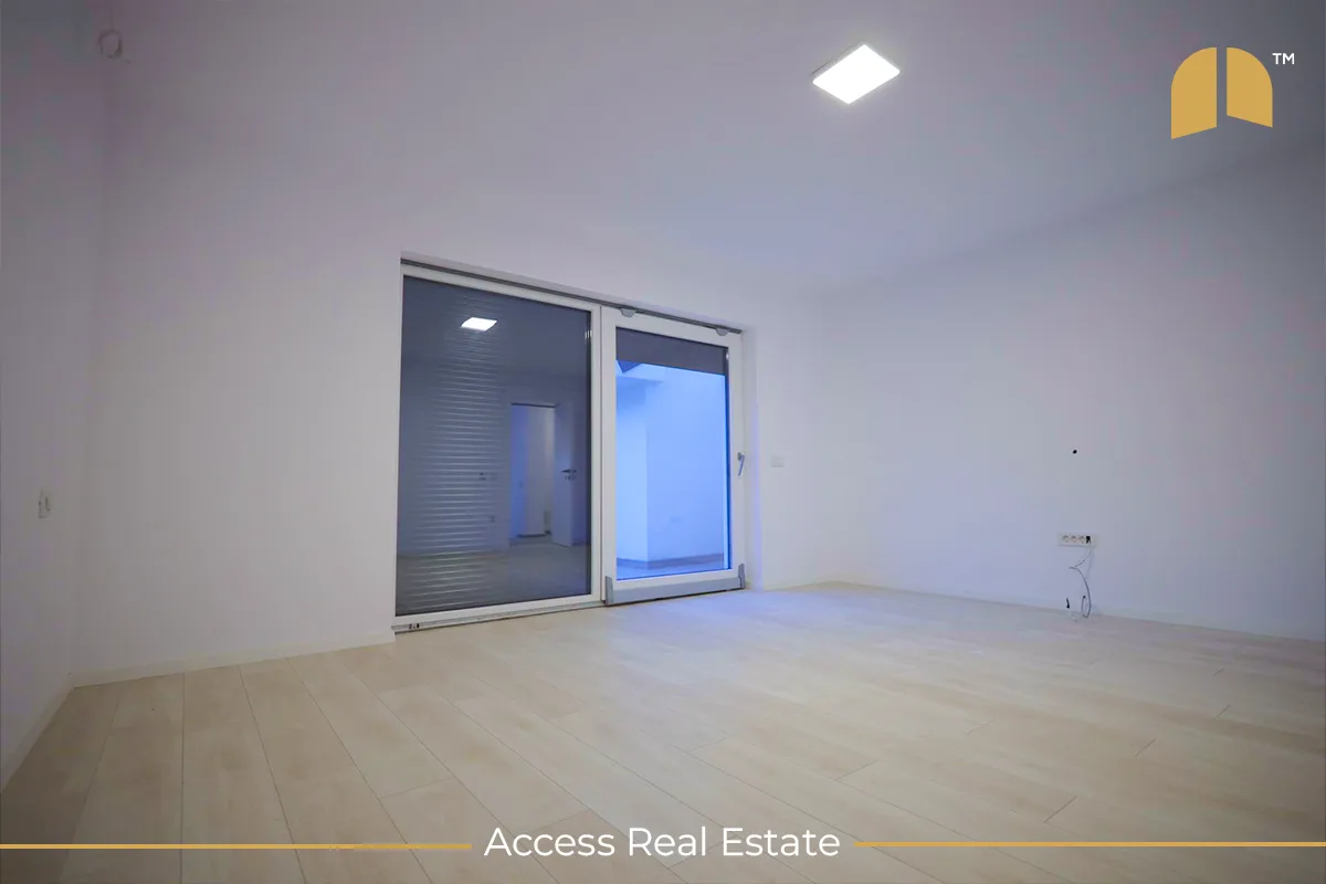 Shtëpi me QIRA - Arbëri - 510m²