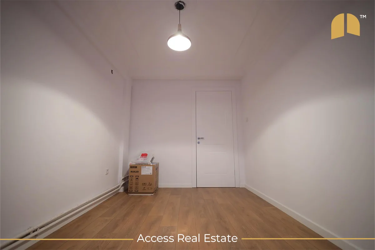 Shtëpi me QIRA - Arbëri - 510m²