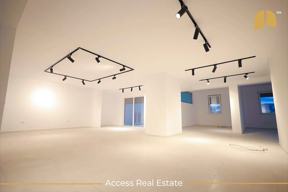 Shtëpi me QIRA - Arbëri - 510m²