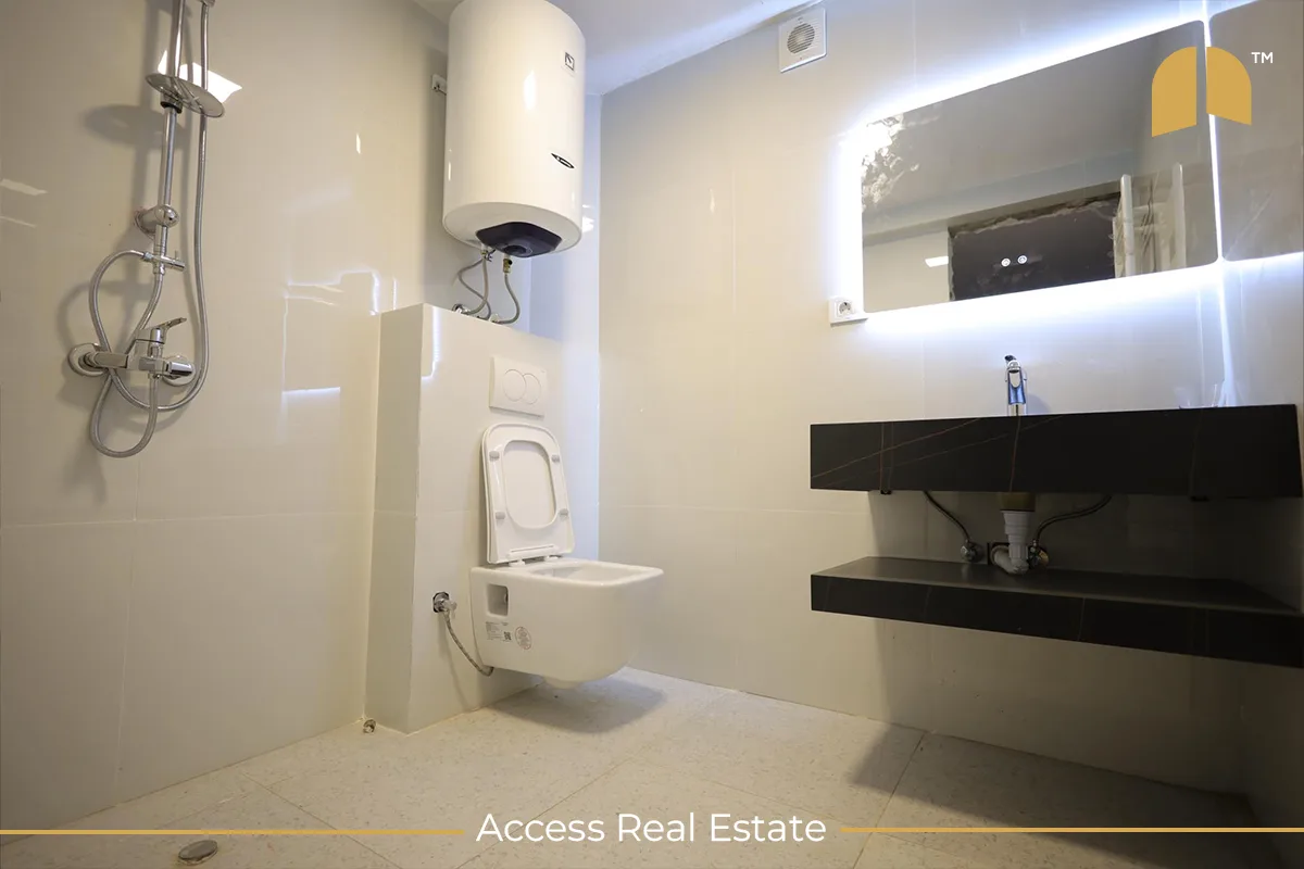 Shtëpi me QIRA - Arbëri - 510m²
