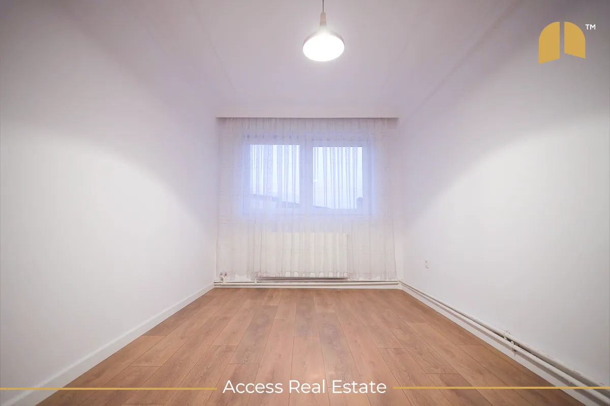 Shtëpi me QIRA - Arbëri - 510m²