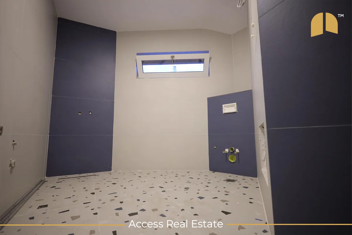 Shtëpi me QIRA - Arbëri - 510m²