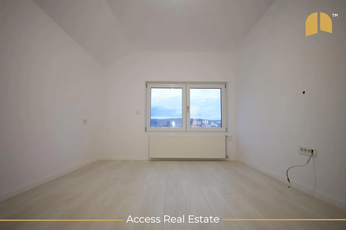 Shtëpi me QIRA - Arbëri - 510m²