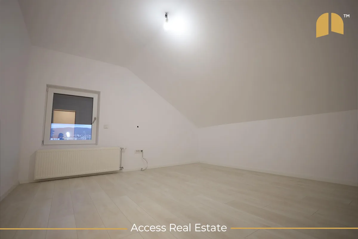 Shtëpi me QIRA - Arbëri - 510m²