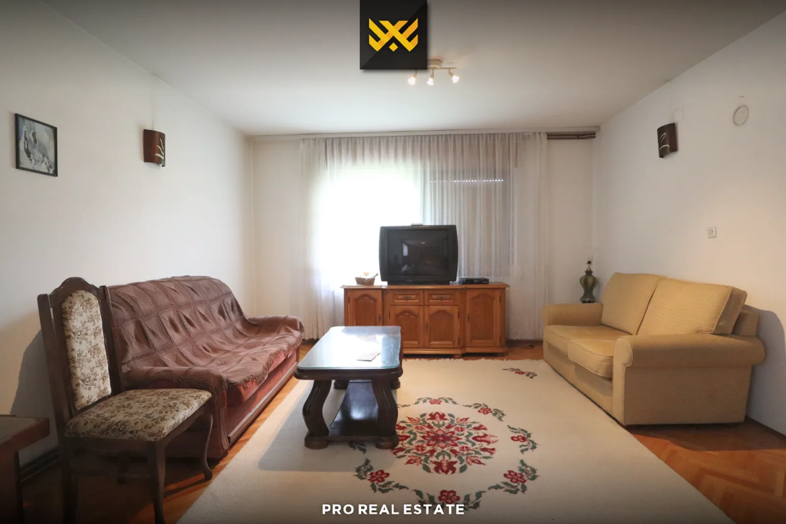 Shtëpi 250m² me #QIRA në Dragodan