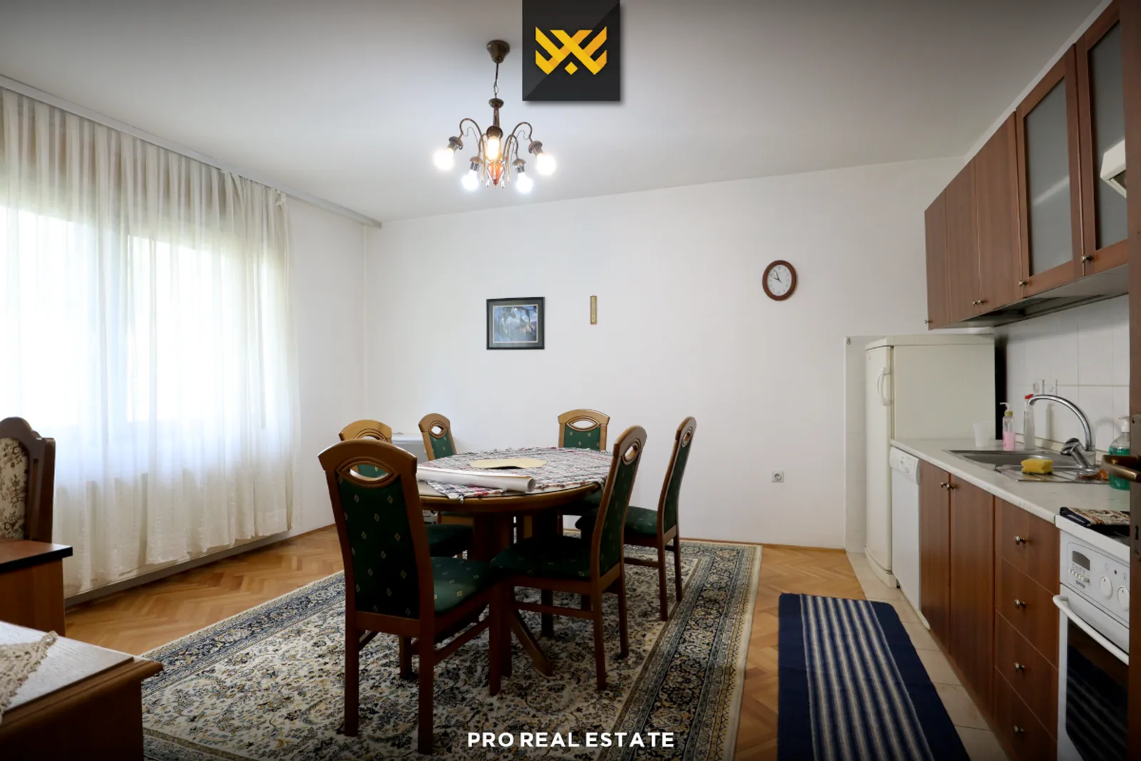 Shtëpi 250m² me #QIRA në Dragodan