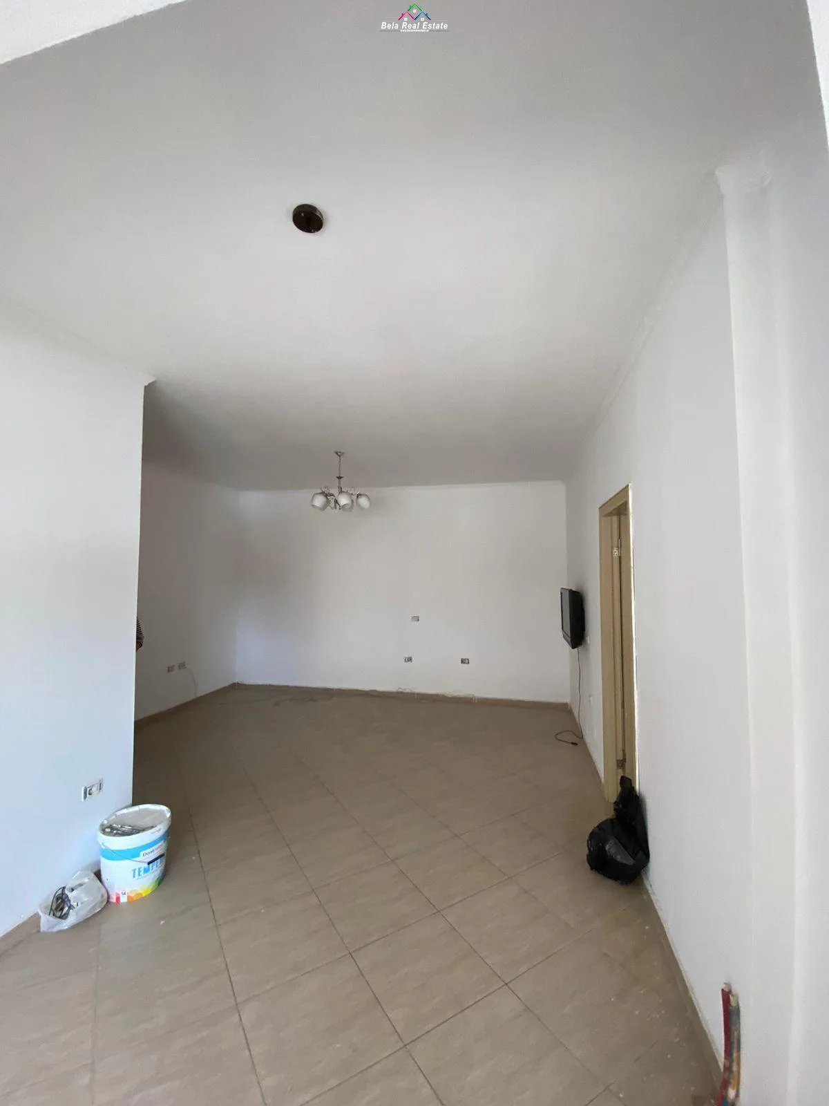 Apartament Ne Shitje 2+1+2 tek Zogu i ZI (ID B120555) Tirane