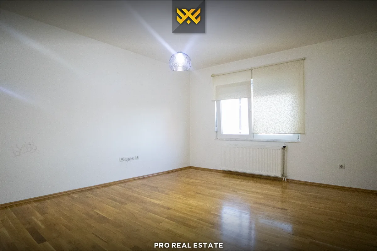 Banesë / Zyrë 115m² me #QIRA në Emshir.