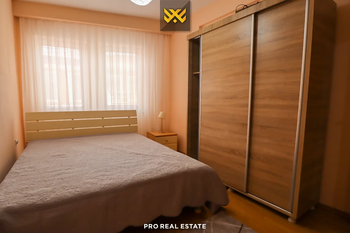 Banesë 70m² me #QIRA te Qafa