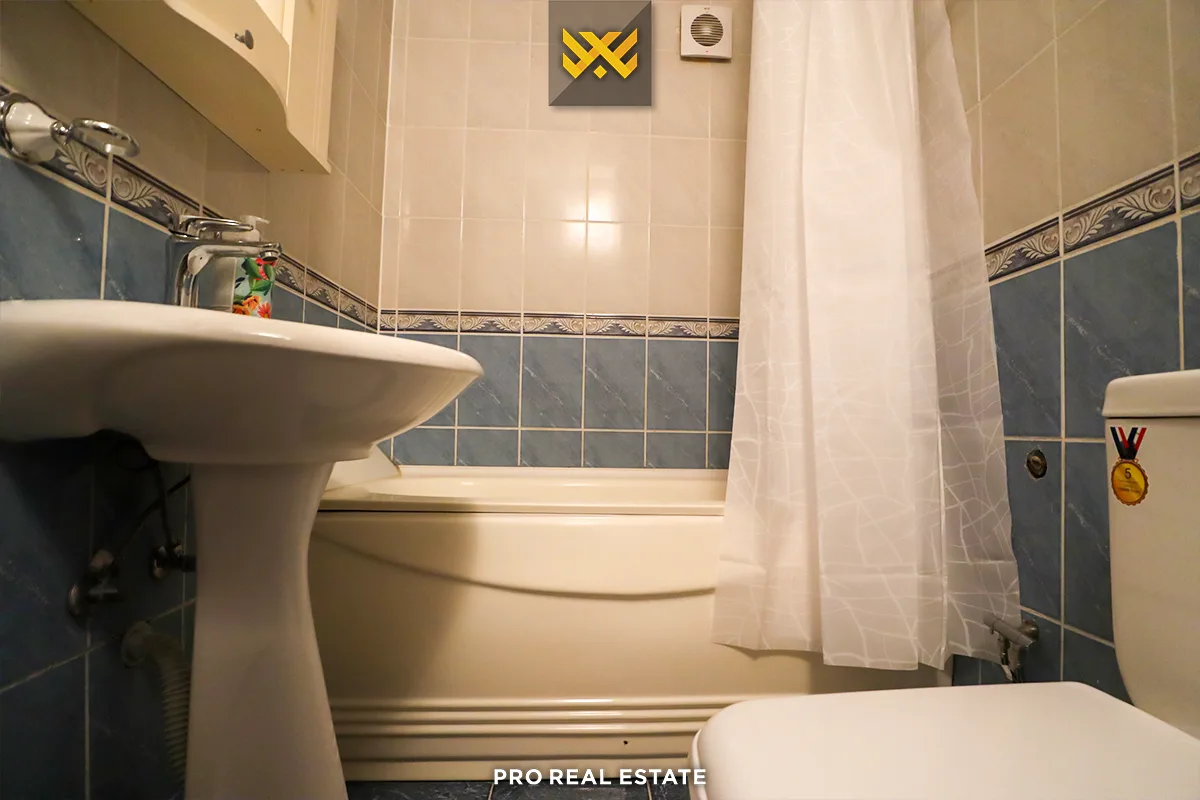 Banesë 70m² me #QIRA te Qafa