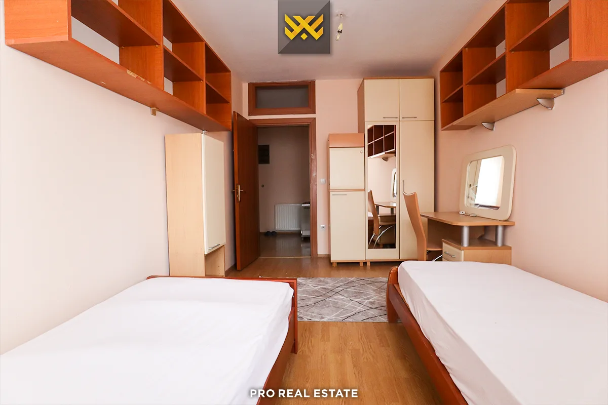 Banesë 70m² me #QIRA te Qafa