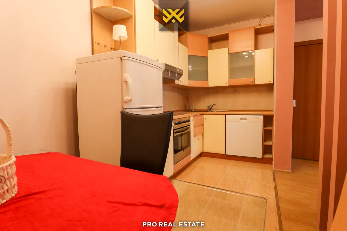 Banesë 70m² me #QIRA te Qafa