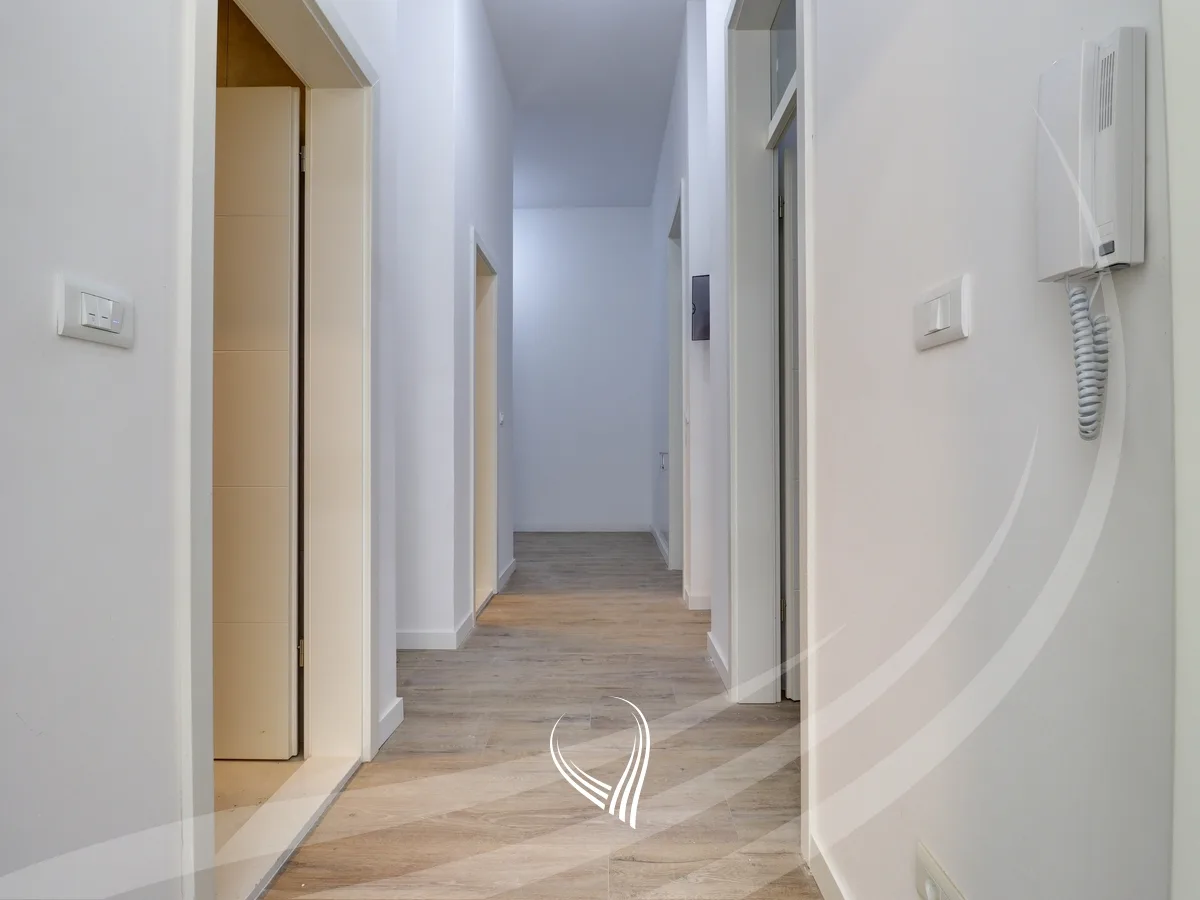 Zyre me 3 dhoma pune me qira në lagjen Mati 1 – Kodrina