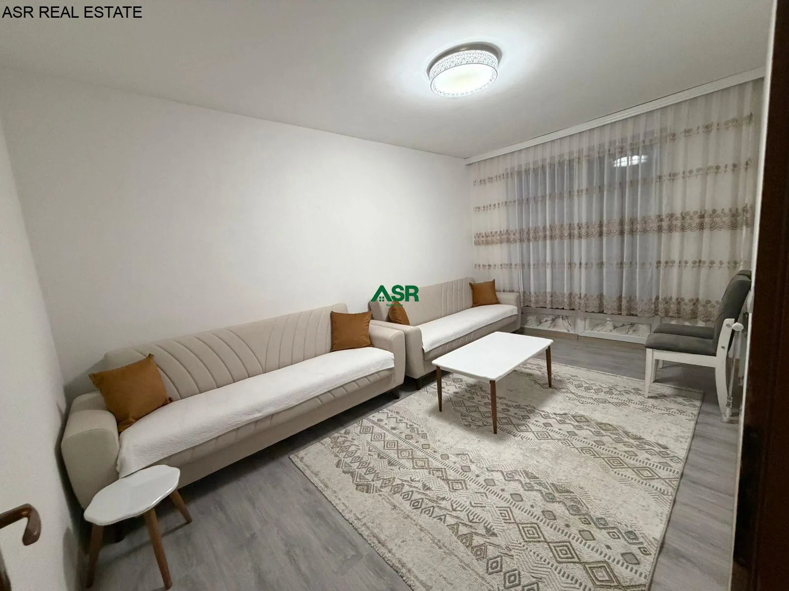 #ID:4501 Banesë 70m2 me #qira në lagjen e muhaxhereve