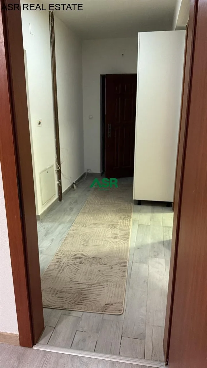 #ID:4501 Banesë 70m2 me #qira në lagjen e muhaxhereve