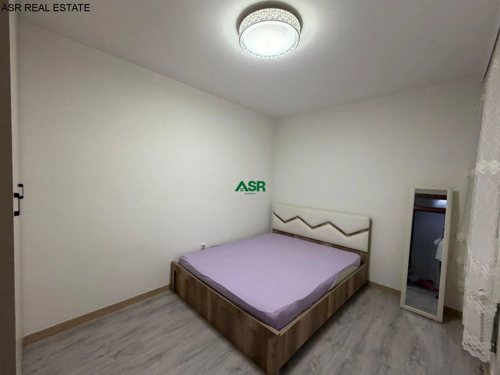 #ID:4501 Banesë 70m2 me #qira në lagjen e muhaxhereve