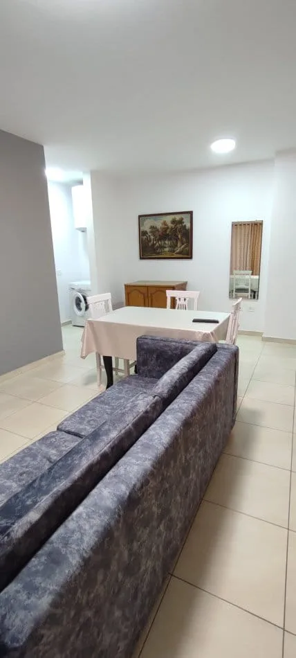 Apartament me Qera 1+1 tek Ish Parku ( B2101193) Tirane