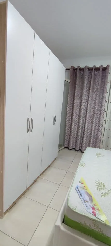 Apartament me Qera 1+1 tek Ish Parku ( B2101193) Tirane